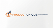 product unique  - Home
